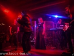 11.03.11 concert de soutien R2J (51)